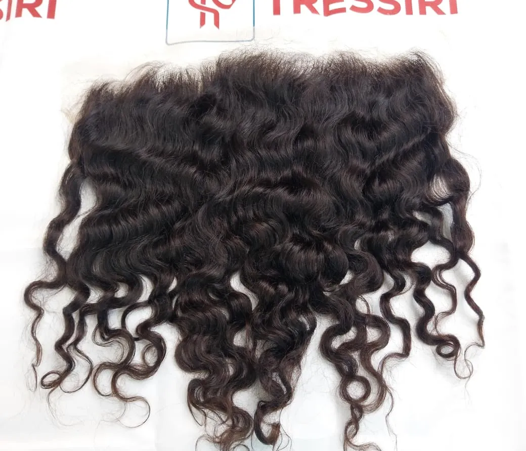 13x6-hd-lace-frontal-curly-human-hair-usa-stock 13×6 HD Lace Frontal Curly Human Hair USA Stock