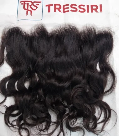 13x6-hd-lace-frontal-wavy-human-hair 13×6 Wavy Human Hair Frontal