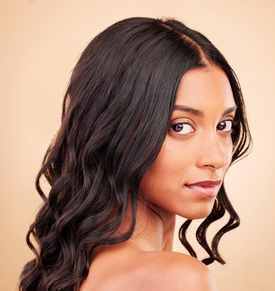 How to Choose the Right Closure for Your Bundles