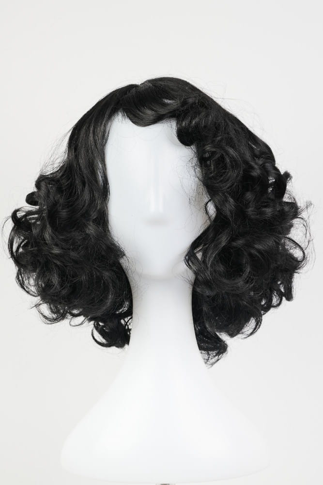 Should You Choose a Closure or a 13x6 Frontal?