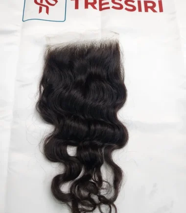 5x5-hd-lace-closure-curly-human-hair-usa-stock 5×5 Curly Human Hair Closure