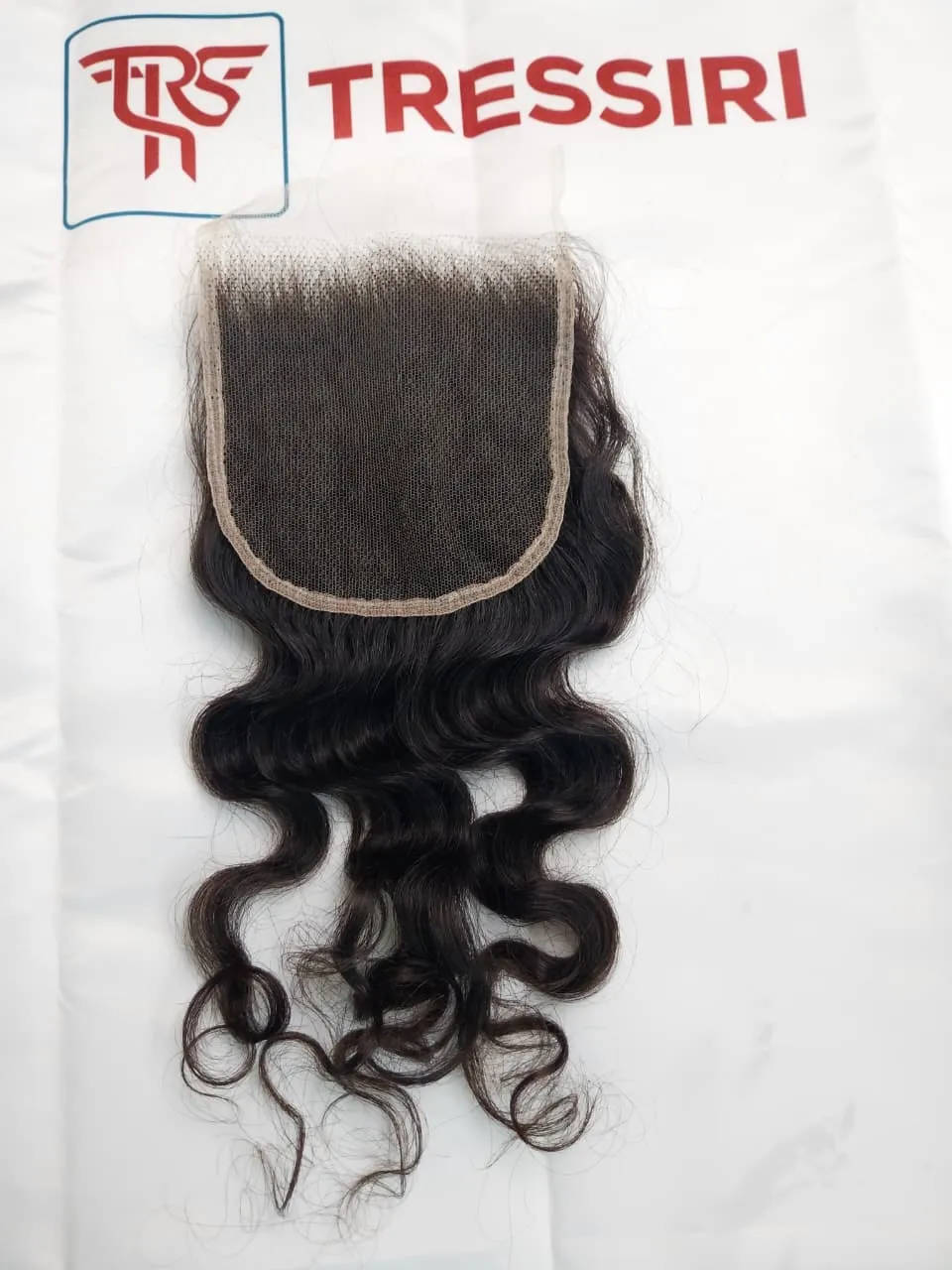 5x5-hd-lace-closure-curly-human-hair-usa 5×5 HD Lace Closure Curly Human Hair USA Stock