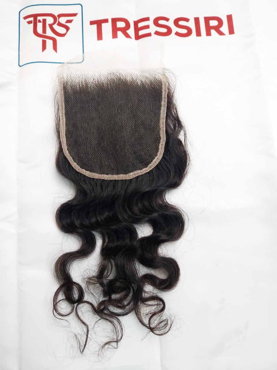 6-6-HD-Lace-Closure-Curly-indian-raw-Human-Hair 6 6 HD Lace Closure Curly indian raw Human Hair