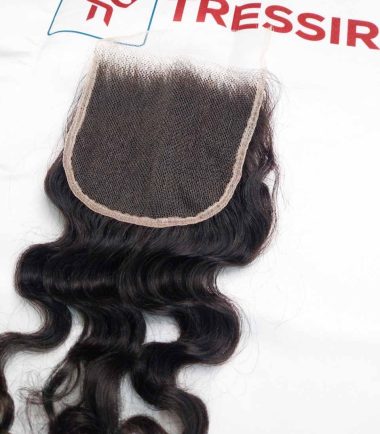 6-6-HD-Lace-Closure-Curly-indian-raw-Human-Hair3 6 6 HD Lace Closure Curly indian raw Human Hair3