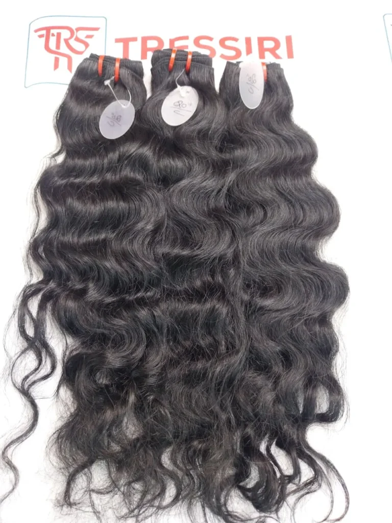 Before Ordering Your Sew In Bundles