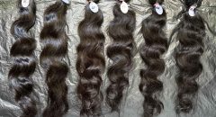 Hair Extensions College Station
