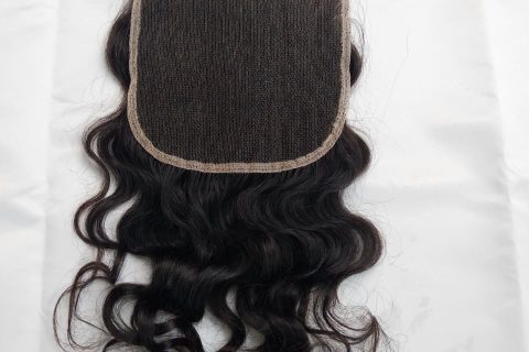 2x6 vs 5x5 vs 6x6 HD lace closure comparison