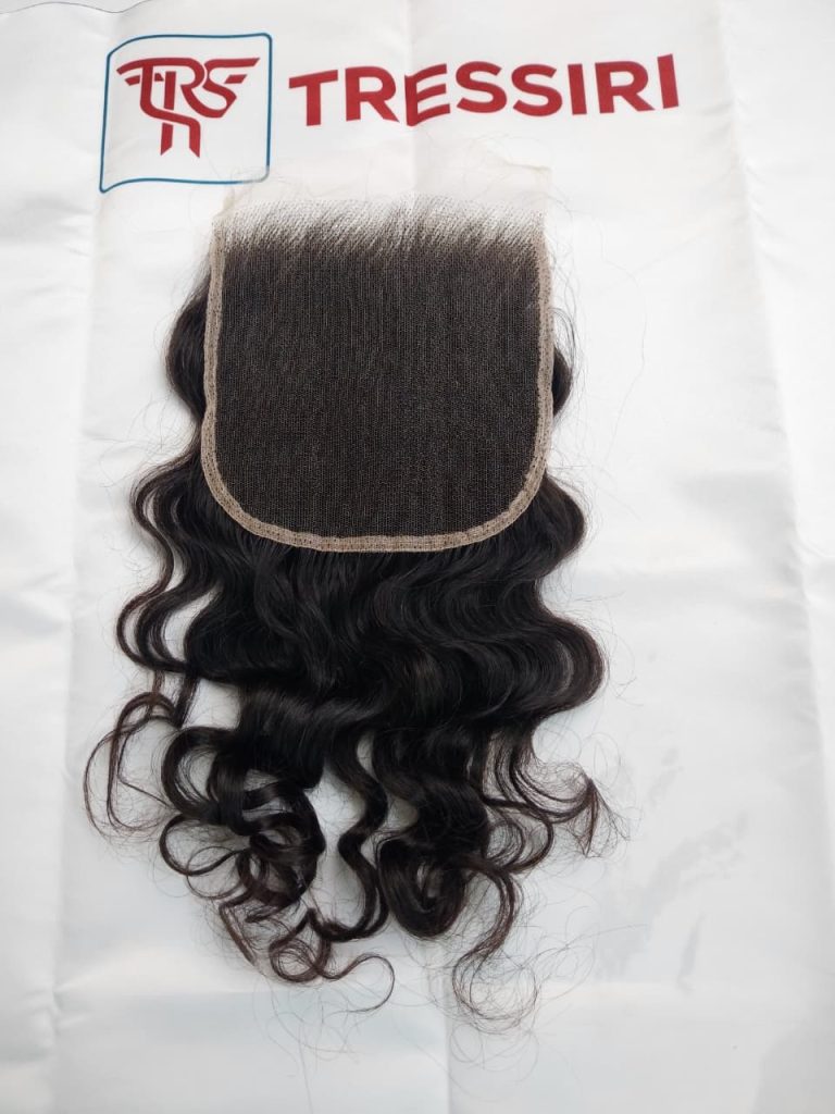 2x6 vs 5x5 vs 6x6 HD lace closure comparison