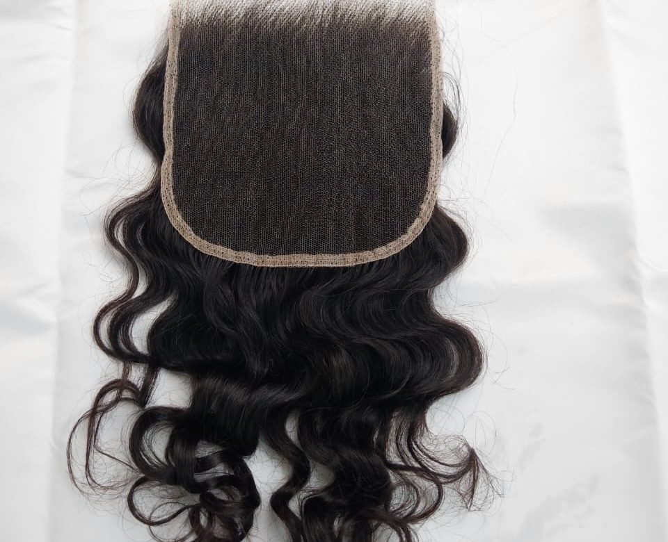 2x6 vs 5x5 vs 6x6 HD lace closure comparison