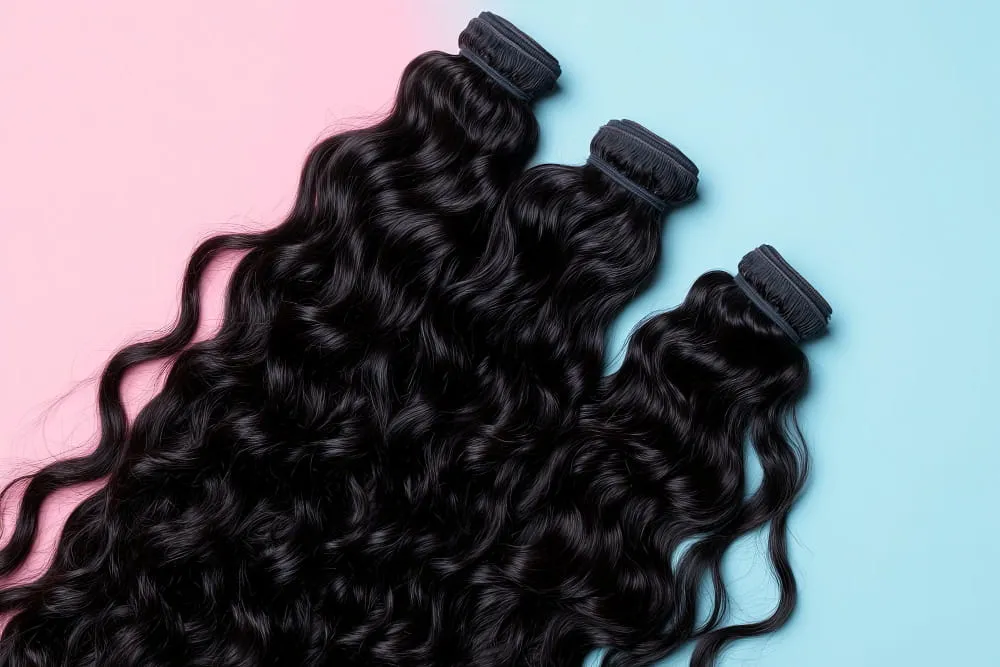 Final answer: are long-lasting bundles worth paying more for?