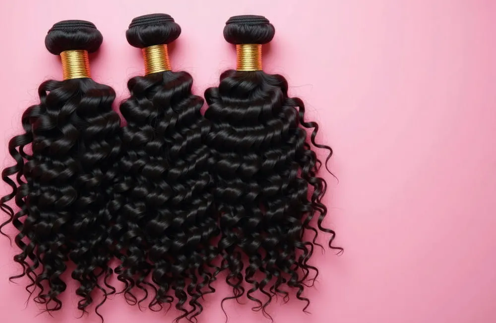 When should you replace your bundles?