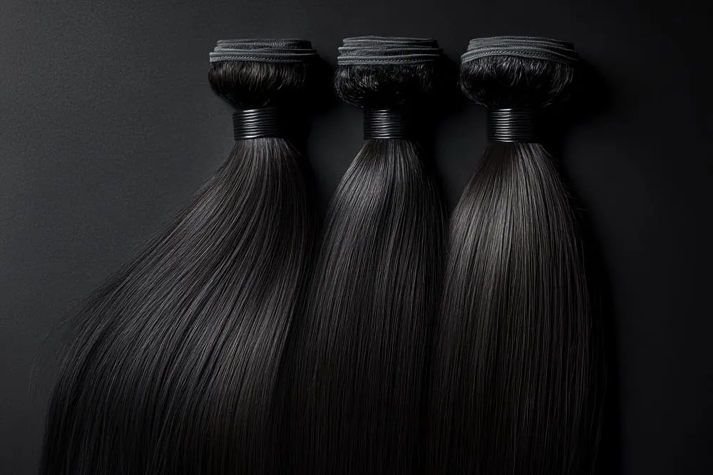How many bundles do I need