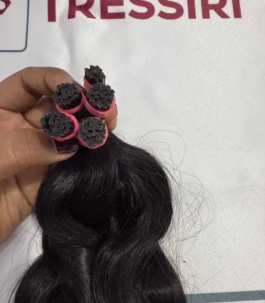 raw-south-indian-i-tip-hair-extensions-usa-stock Raw South Indian I-Tip Hair Extensions, USA Stock