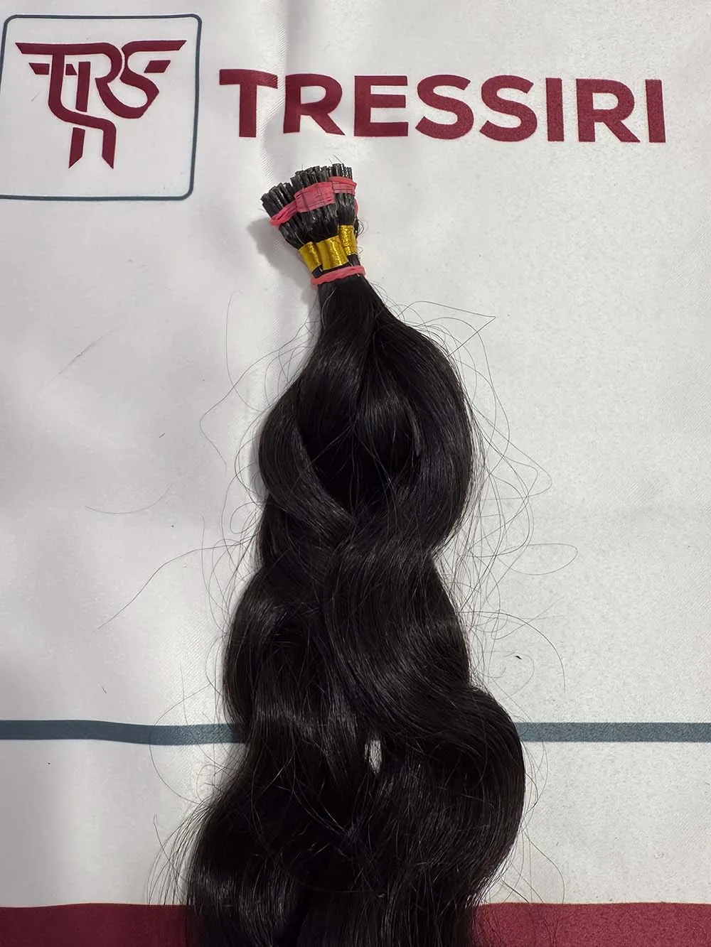 raw-south-indian-i-tip-hair-extensions-usa Raw South Indian I-Tip Hair Extensions