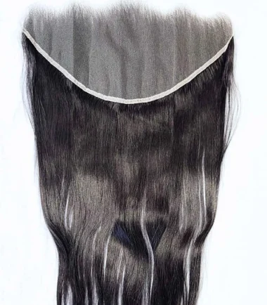 13x6-hd-lace-frontal-straight-human-hair 13×6 straight lace frontal physically stocked in Texas