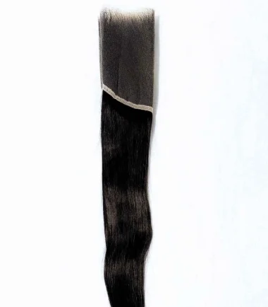 13x6-hd-lace-frontal-straight-human-hair-on-hand Thin HD lace frontal for straight sew-in installation