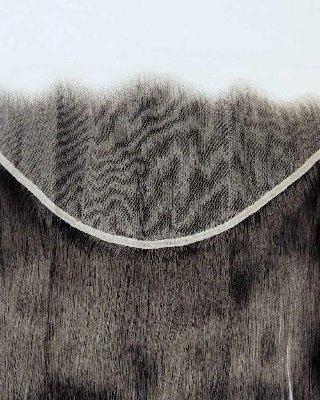 13x6-hd-lace-frontal-straight-human-hair-usa-stock 13×6 HD lace frontal with straight human hair