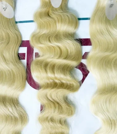 613-blonde-3--bundle-deal6 Blonde Wavy 3 Bundle Deal