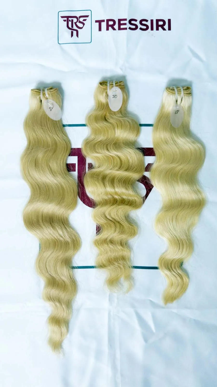 613-blonde-3--bundle-deal7 613 Wavy Blonde 3 Bundle Deal