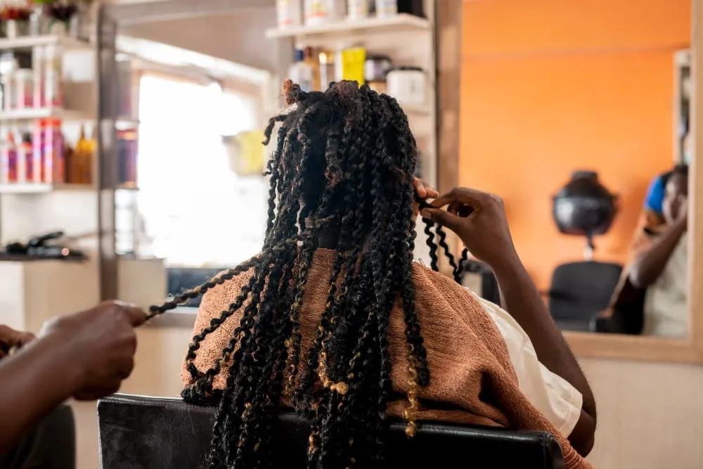 What to Ask Your Braider Before Ordering