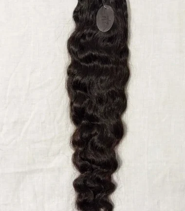 luxury-south-steam-loose Loose Curly Hair