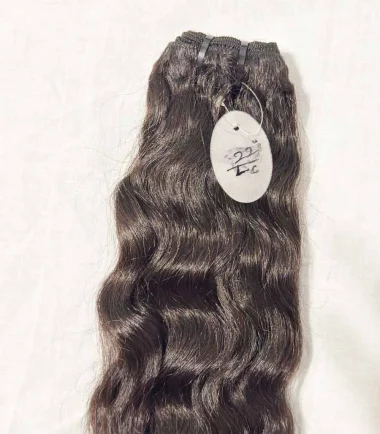 luxury-south-steam-loose-curly-hair-bundle Raw Indian Loose Curly Hair