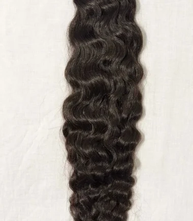 luxury-south-steam-loose-curly-hair-bundle-usa Raw Steam Loose Curly Hair