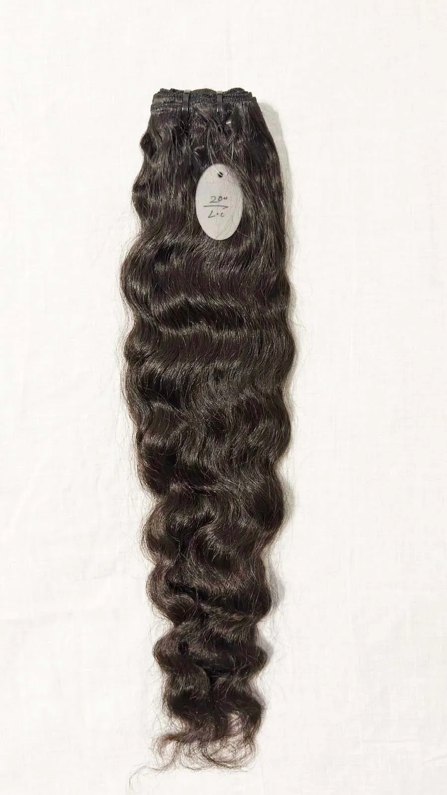 luxury-south-steam-loose-curly-hair-bundle-usa-stock Luxury South Steam Loose Curly Hair Bundle USA Stock