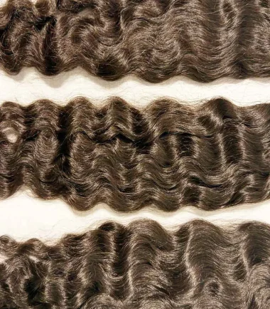 raw-indian-steam-loose-curly-hair-bundle-near-me Raw Indian Steam Loose Curly Bundle