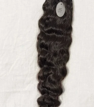 raw-indian-steam-loose-curly-hair-bundle-usa-stock Luxury South Steam Loose Curly Bundle