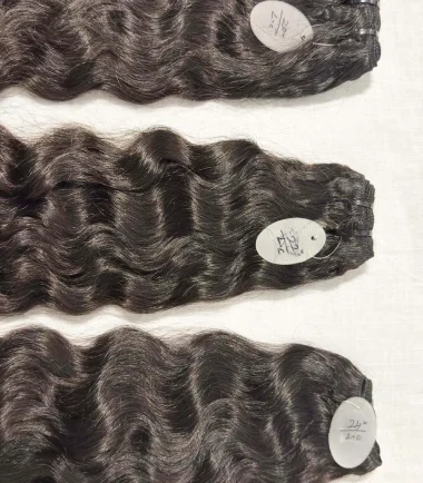 raw-luxury-south-steam-loose-curly-hair-bundle-usa Luxury South Steam Loose Curly Hair
