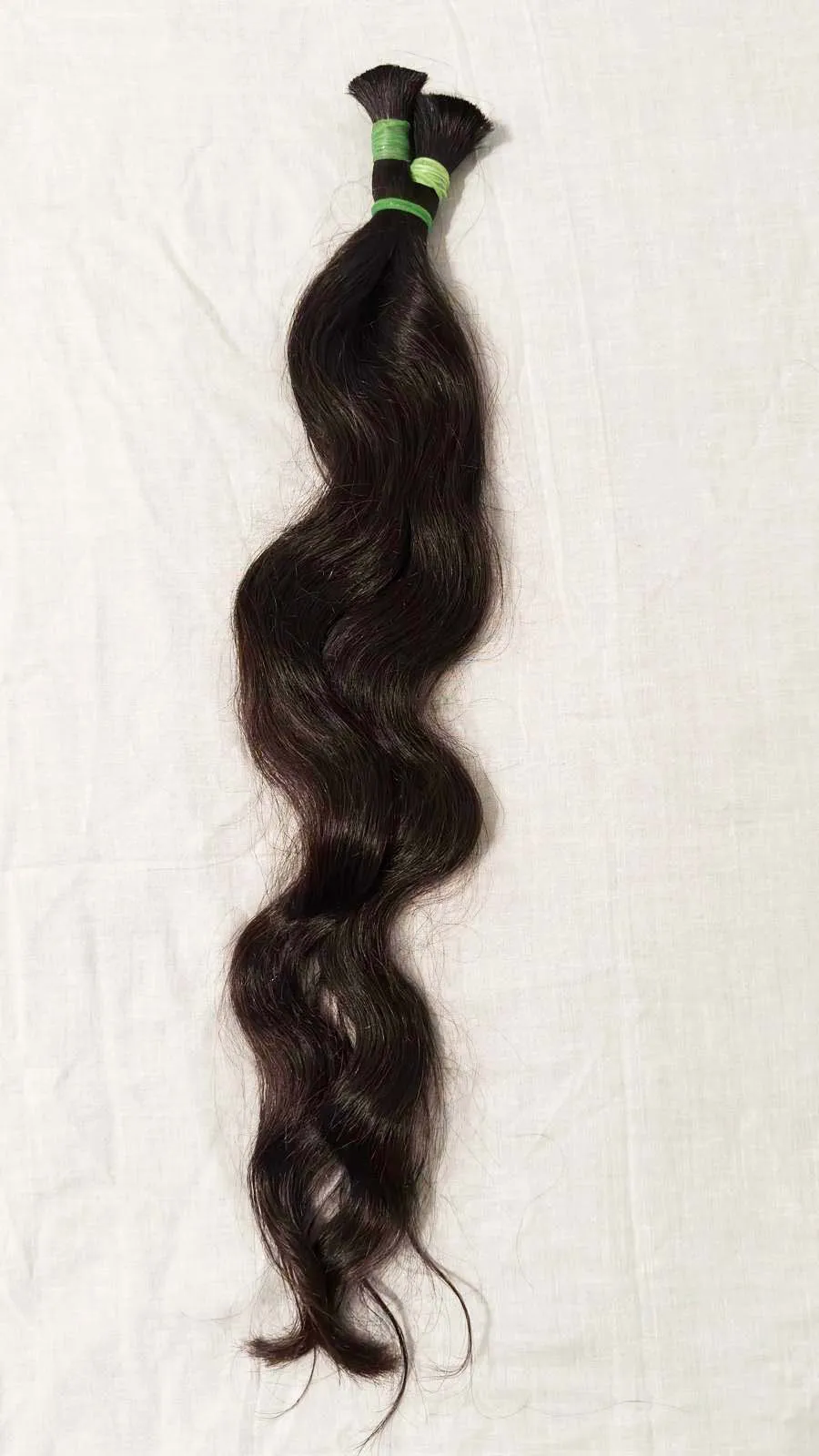 south-indian-wavy-bulk-hair-raw-usa-stock-sb1 South Indian Bulk Hair, Raw, USA Stock