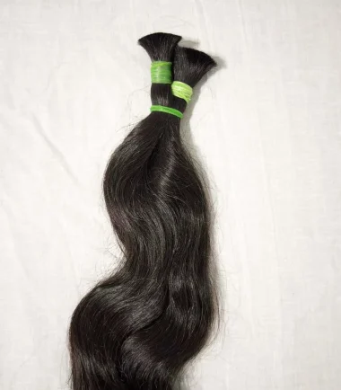 south-indian-wavy-bulk-hair-raw-usa-stock-sb3 Bulk Hair Raw