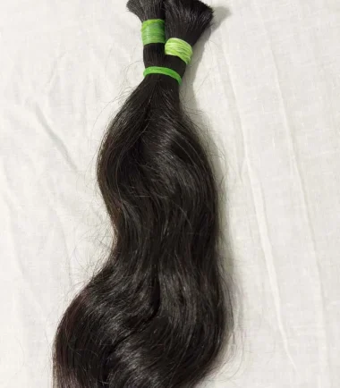 south-indian-wavy-bulk-hair-raw-usa-stock-sb4 Bulk Hair