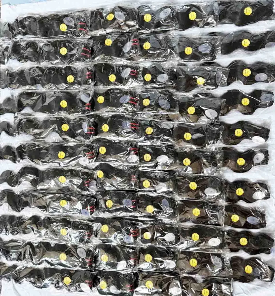 where to buy human hair bundles online